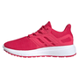 Tenis Feminino Adidas Ultimashow Pink