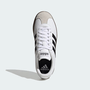 Tênis Feminino Adidas VL Court Base Branco