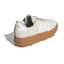Tênis Feminino Adidas VL Court Bold Bege