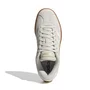 Tênis Feminino Adidas VL Court Bold Bege
