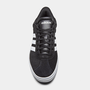 Tênis Feminino Adidas VL Court Bold Preto