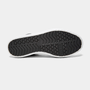 Tênis Feminino Adidas VL Court Bold Preto