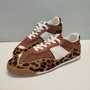 Tênis Feminino Arezzo Animal Print