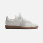 Tênis Feminino Arezzo Branco