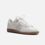 Tênis Feminino Arezzo Branco