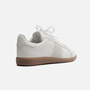 Tênis Feminino Arezzo Branco