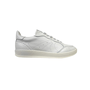 Tênis Feminino Arezzo Couro Branco