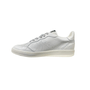 Tênis Feminino Arezzo Couro Branco
