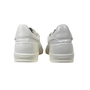 Tênis Feminino Arezzo Couro Branco