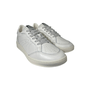 Tênis Feminino Arezzo Couro Branco