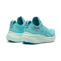 Tênis Feminino Asics Gel-Nimbus 26 Azul Brght Cyan