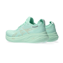 Tênis Feminino Asics Gel-Nimbus 26 Menta