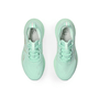 Tênis Feminino Asics Gel-Nimbus 26 Menta