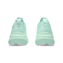 Tênis Feminino Asics Gel-Nimbus 26 Menta