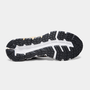 Tênis Feminino Asics Gel-Quantum 180 Preto Dourado