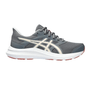 Tênis Feminino Asics Jolt 4 Cinza