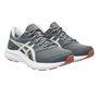 Tênis Feminino Asics Jolt 4 Cinza