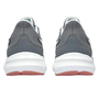 Tênis Feminino Asics Jolt 4 Cinza