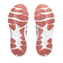 Tênis Feminino Asics Jolt 4 Cinza