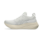 Tênis Feminino Asics Nimbus26 Branco
