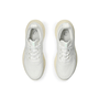 Tênis Feminino Asics Nimbus26 Branco