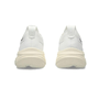 Tênis Feminino Asics Nimbus26 Branco