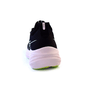 Tênis Feminino Asics Nimbus26 Preto e Rosa