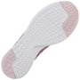 Tenis Feminino Asics Streetwise Rose Dourado