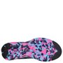 Tênis Feminino Asics Versablast 2 SE Marinho Rosa