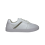 Tenis Feminino Beira Rio Branco