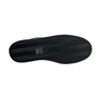 Tenis Feminino Beira Rio Preto/Strass Preto