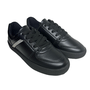 Tenis Feminino Beira Rio Preto/Strass Preto