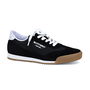 Tênis Feminino Bottero Carmurça Preto