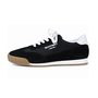 Tênis Feminino Bottero Carmurça Preto