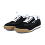 Tênis Feminino Bottero Carmurça Preto