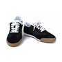 Tênis Feminino Bottero Carmurça Preto