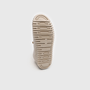 Tênis Feminino Bottero Couro Off White