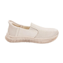 Tênis Feminino Bottero Off White 