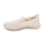Tênis Feminino Bottero Off White 