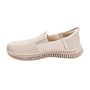 Tênis Feminino Bottero Off White 