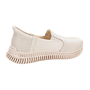 Tênis Feminino Bottero Off White 