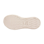 Tênis Feminino Bottero Off White 