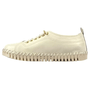Tênis Feminino Bottero - Off White