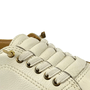 Tênis Feminino Bottero - Off White