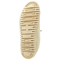 Tênis Feminino Bottero - Off White
