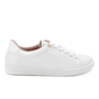 Tênis Feminino Casual Modare Branco