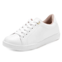 Tênis Feminino Casual Modare Branco