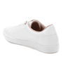 Tênis Feminino Casual Modare Branco