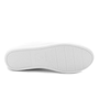 Tênis Feminino Casual Modare Branco