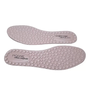 Tênis Feminino Casual Modare Branco